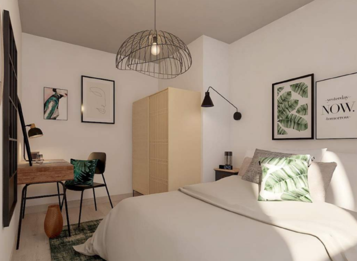 {@resource.title}, photo n° 2