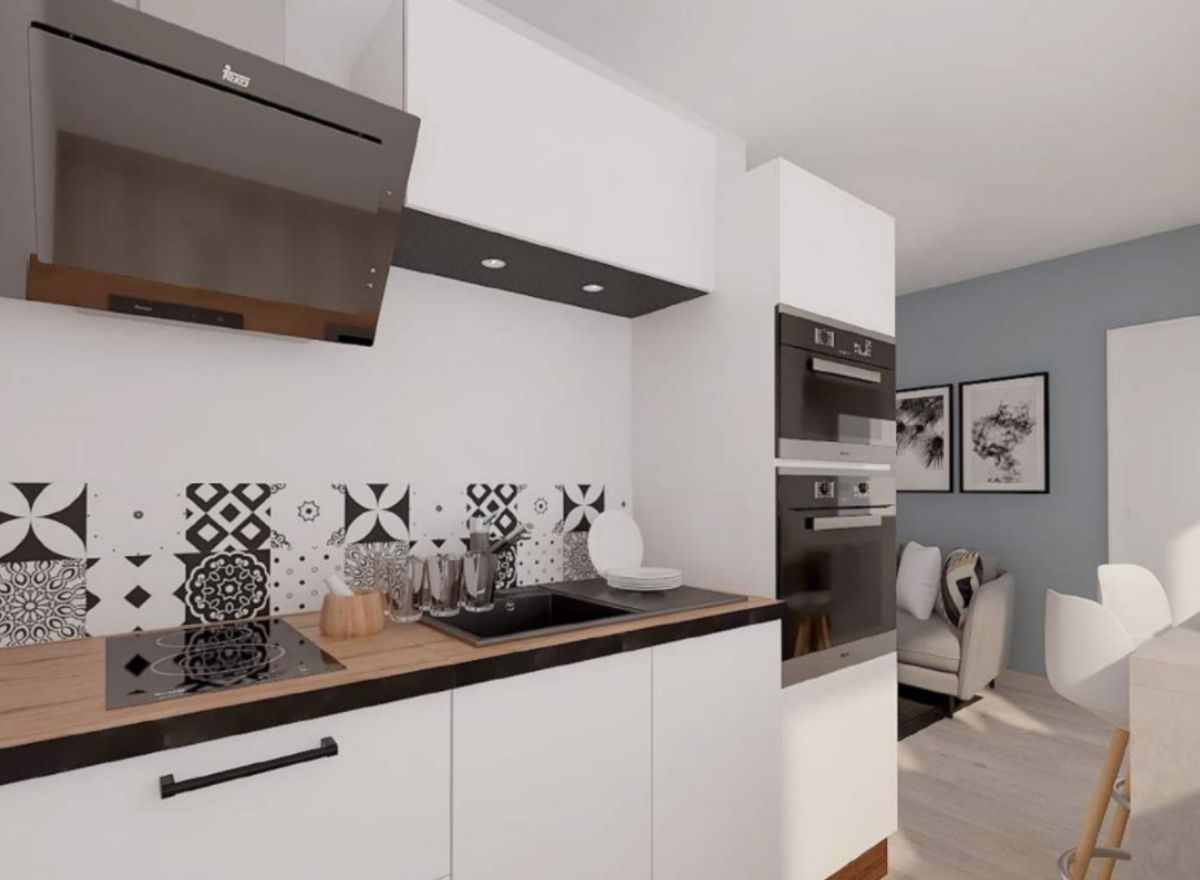 {@resource.title}, photo n° 3