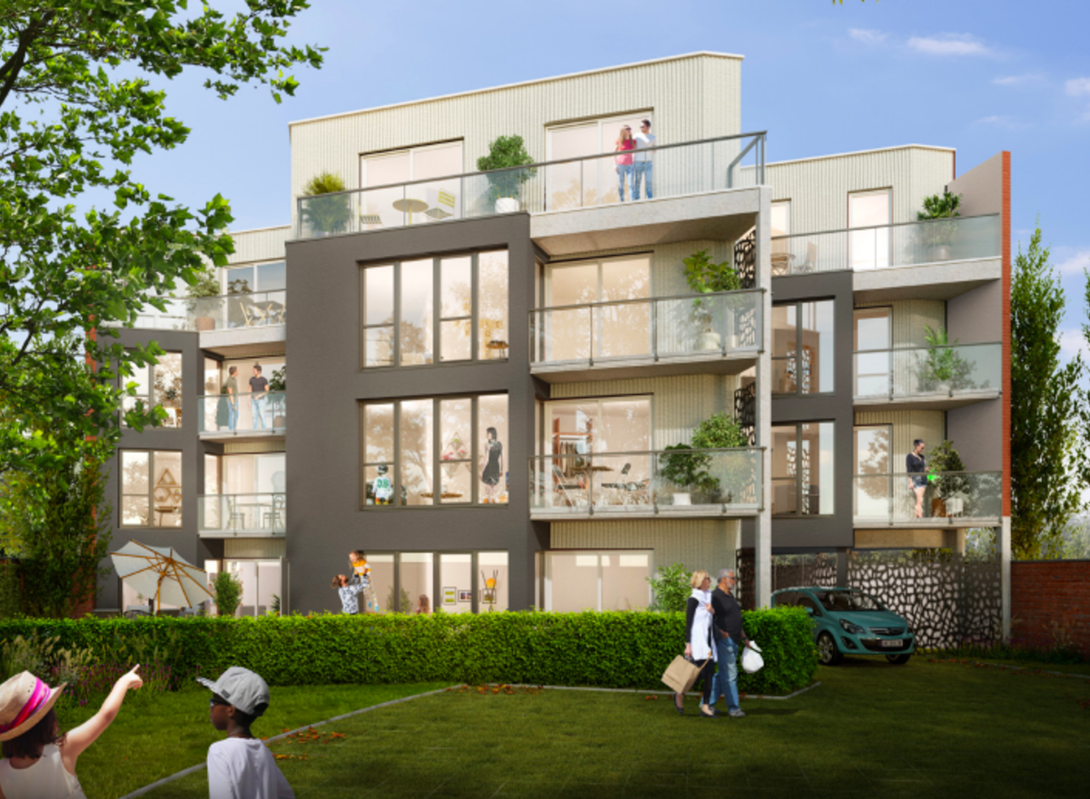 {@resource.title}, photo n° 1