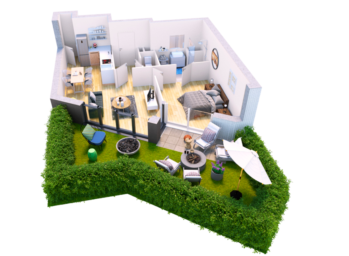 {@resource.title}, photo n° 2