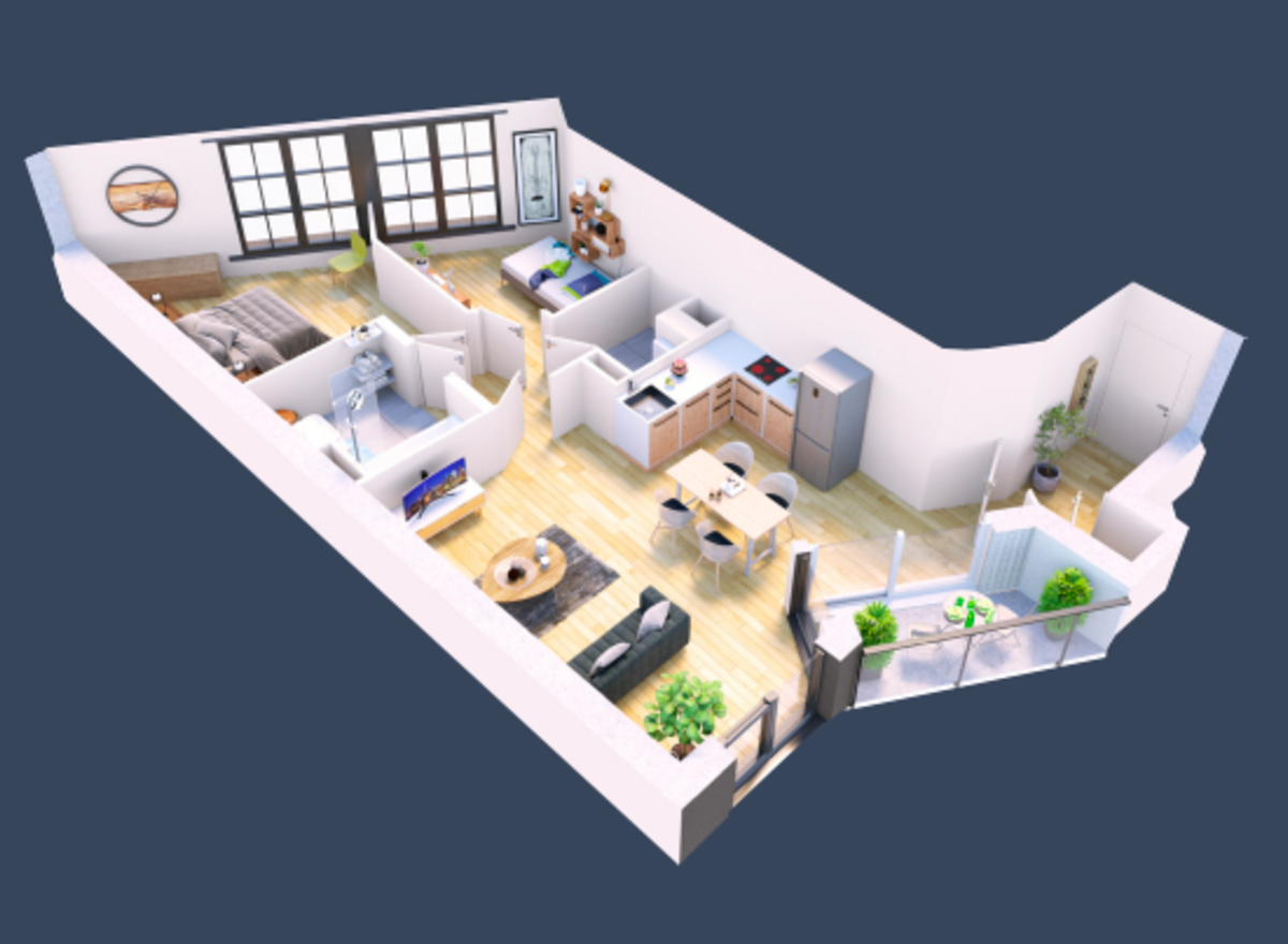 {@resource.title}, photo n° 3