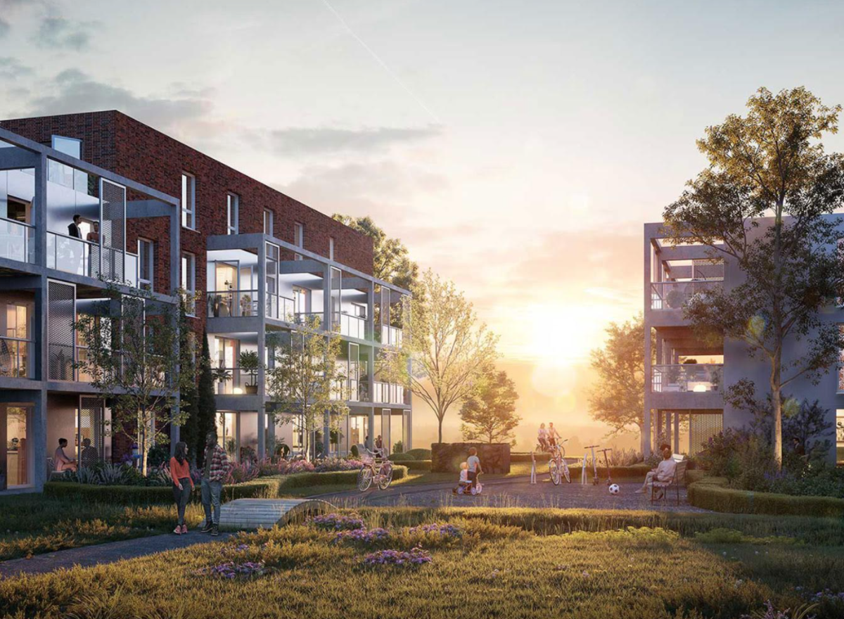 {@resource.title}, photo n° 1