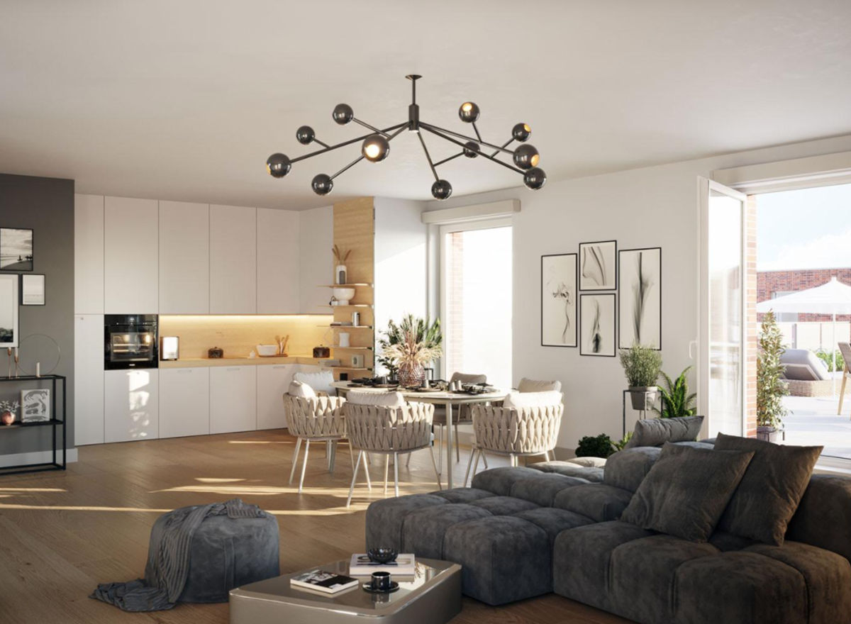 {@resource.title}, photo n° 2