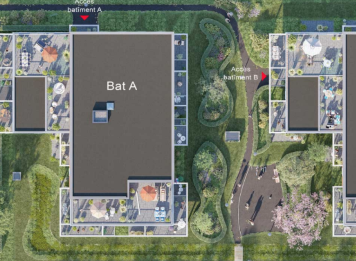 {@resource.title}, photo n° 3