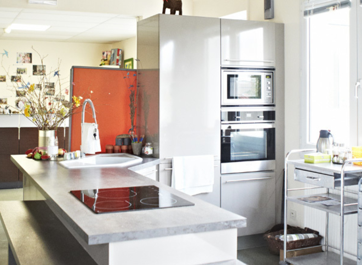 {@resource.title}, photo n° 6