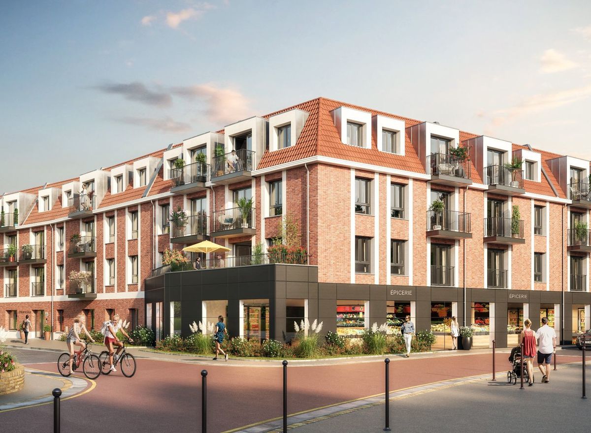 {@resource.title}, photo n° 1