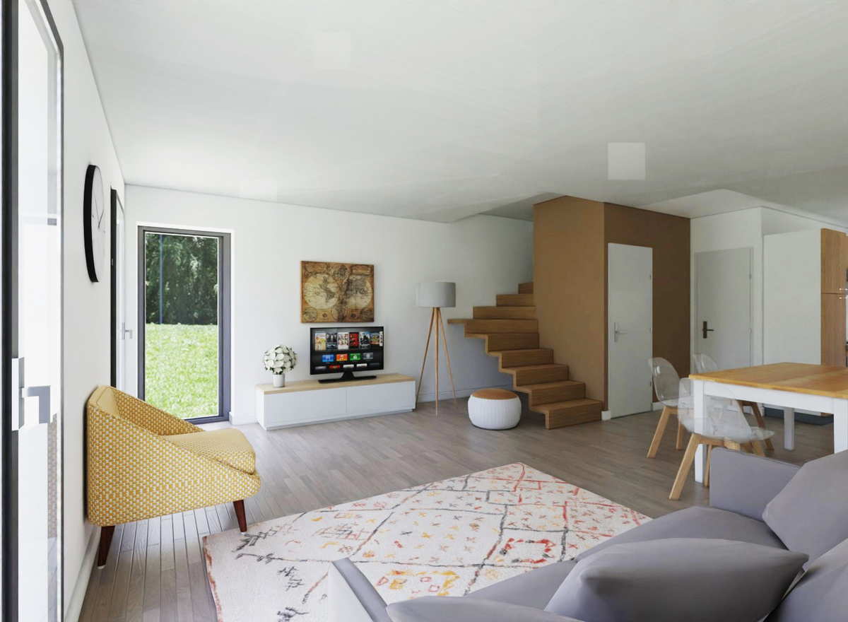 {@resource.title}, photo n° 4