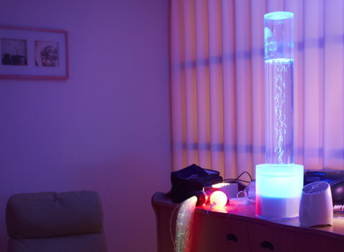 {@resource.title}, photo n° 7