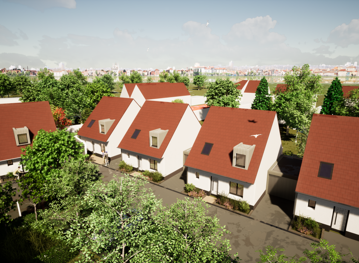 {@resource.title}, photo n° 2