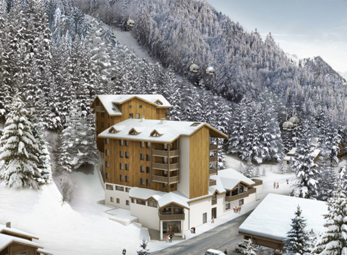 {@resource.title}, photo n° 3