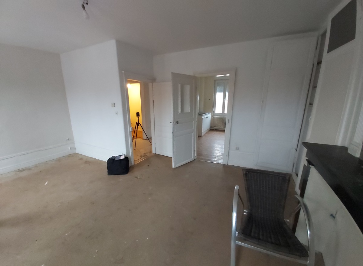 {@resource.title}, photo n° 3