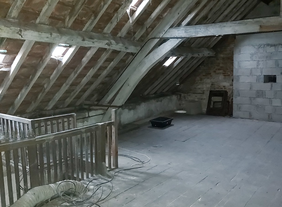 {@resource.title}, photo n° 5