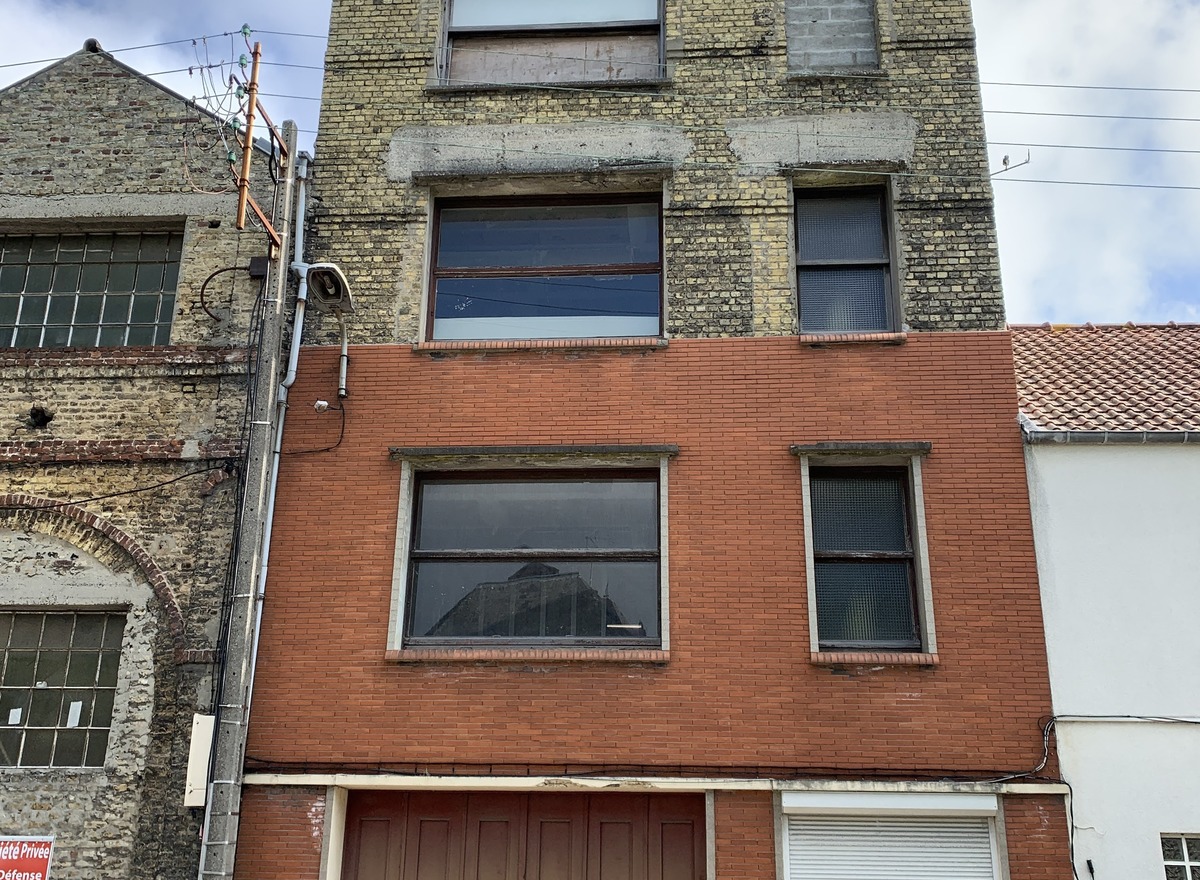 {@resource.title}, photo n° 1