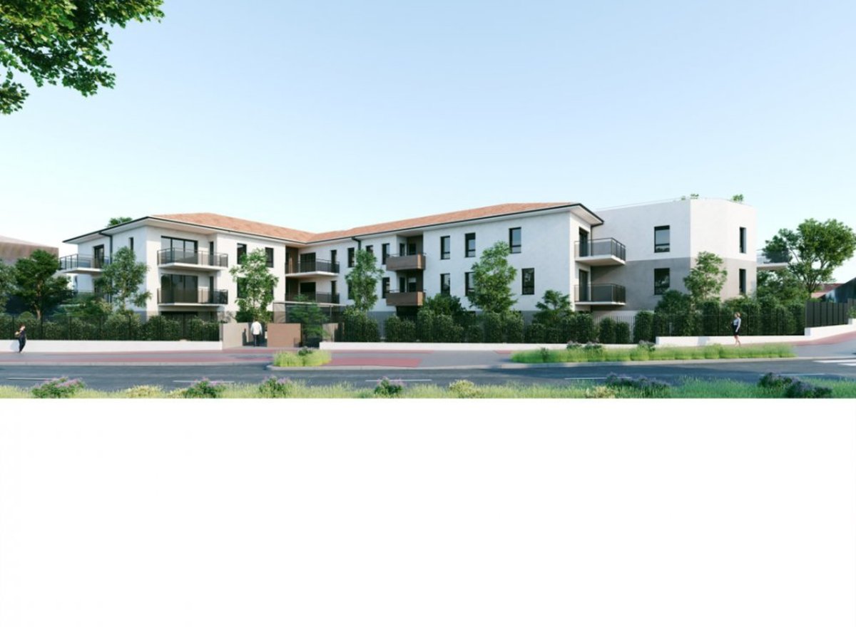 {@resource.title}, photo n° 1