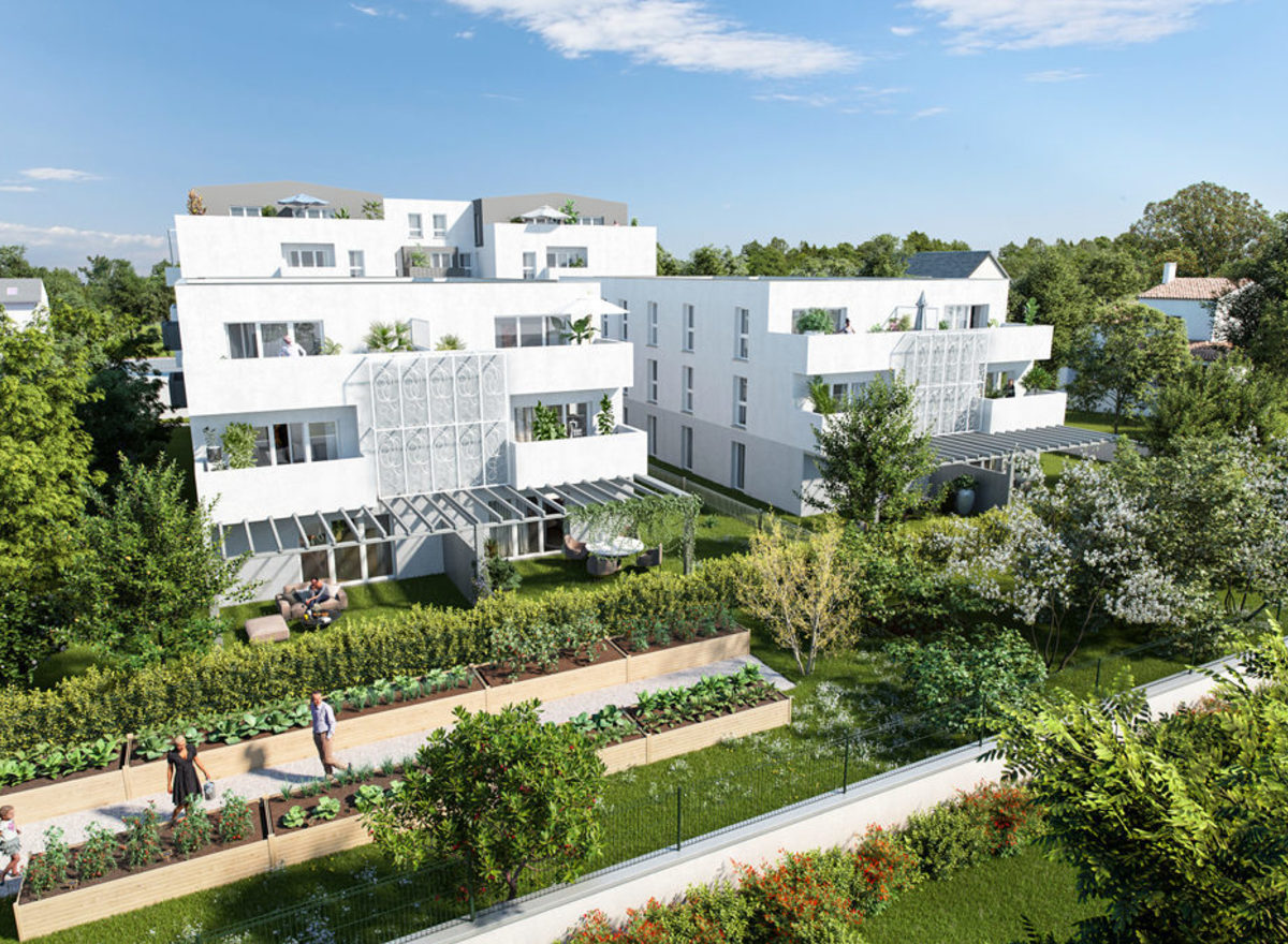 {@resource.title}, photo n° 1