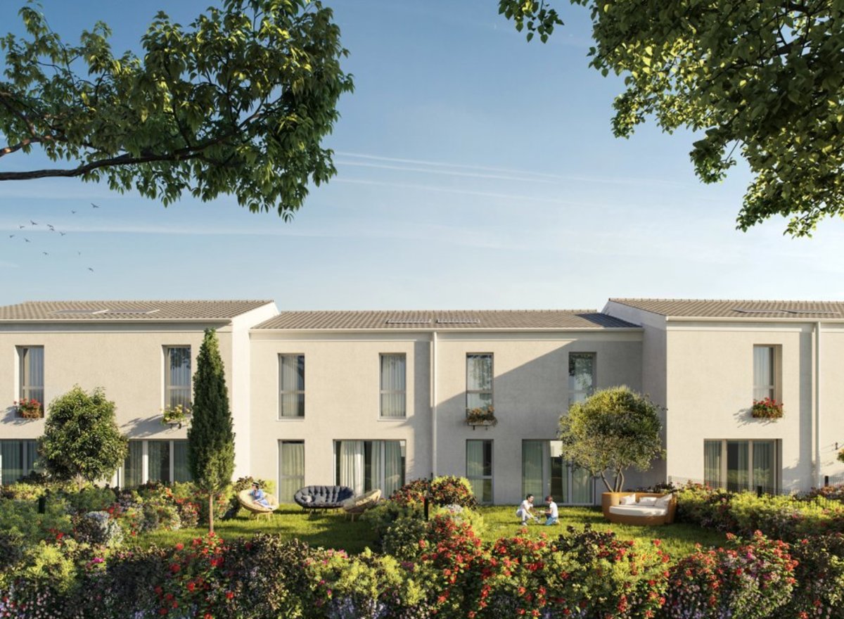 {@resource.title}, photo n° 1