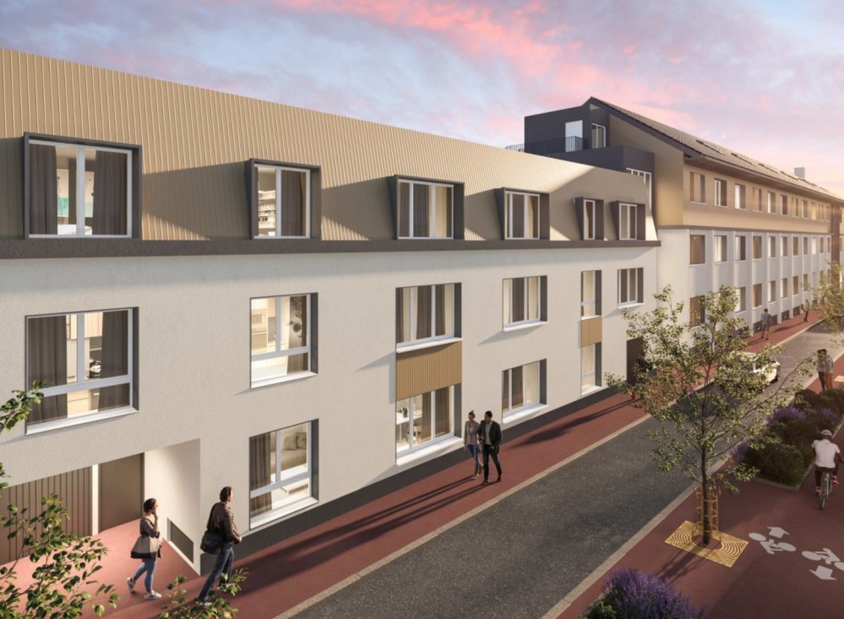 {@resource.title}, photo n° 1