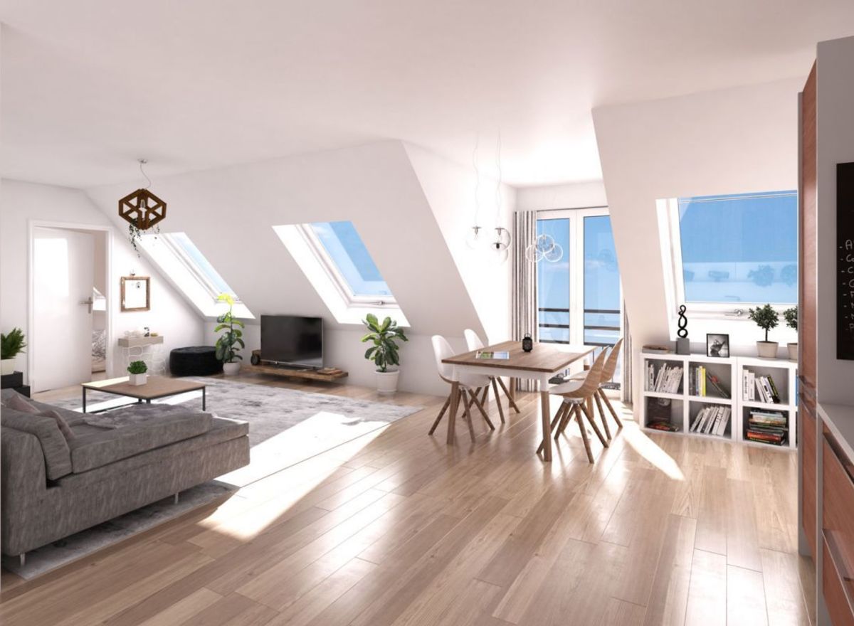 {@resource.title}, photo n° 1