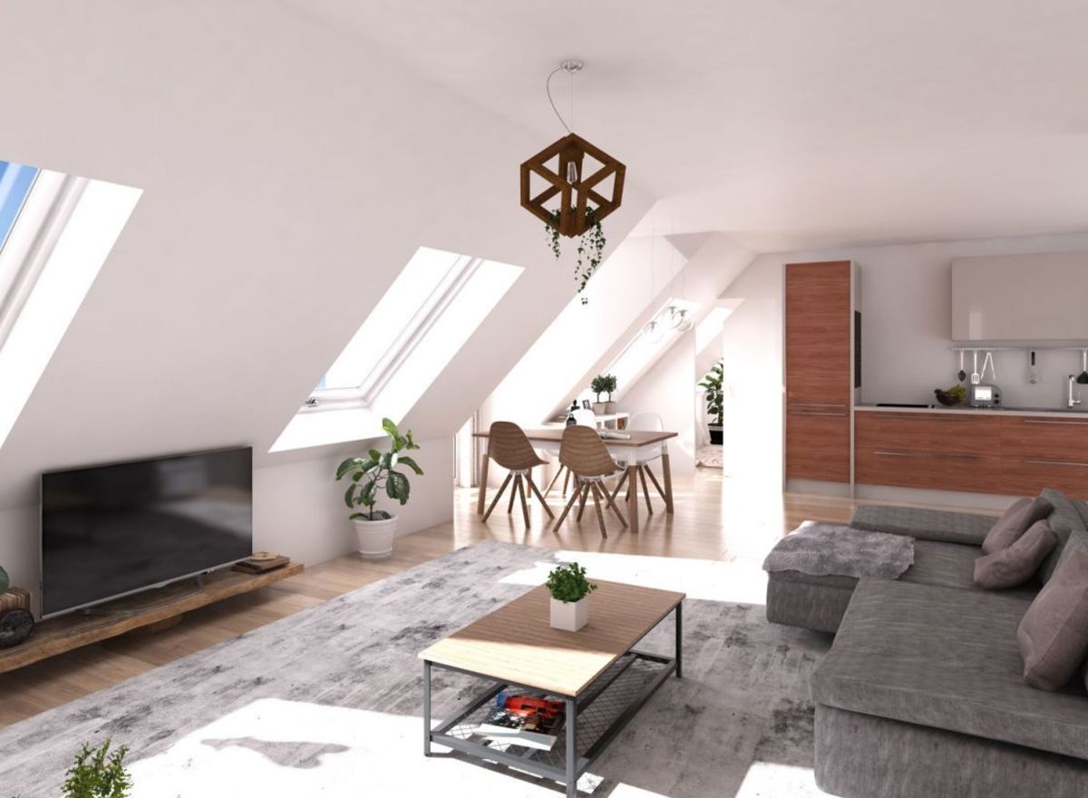 {@resource.title}, photo n° 2