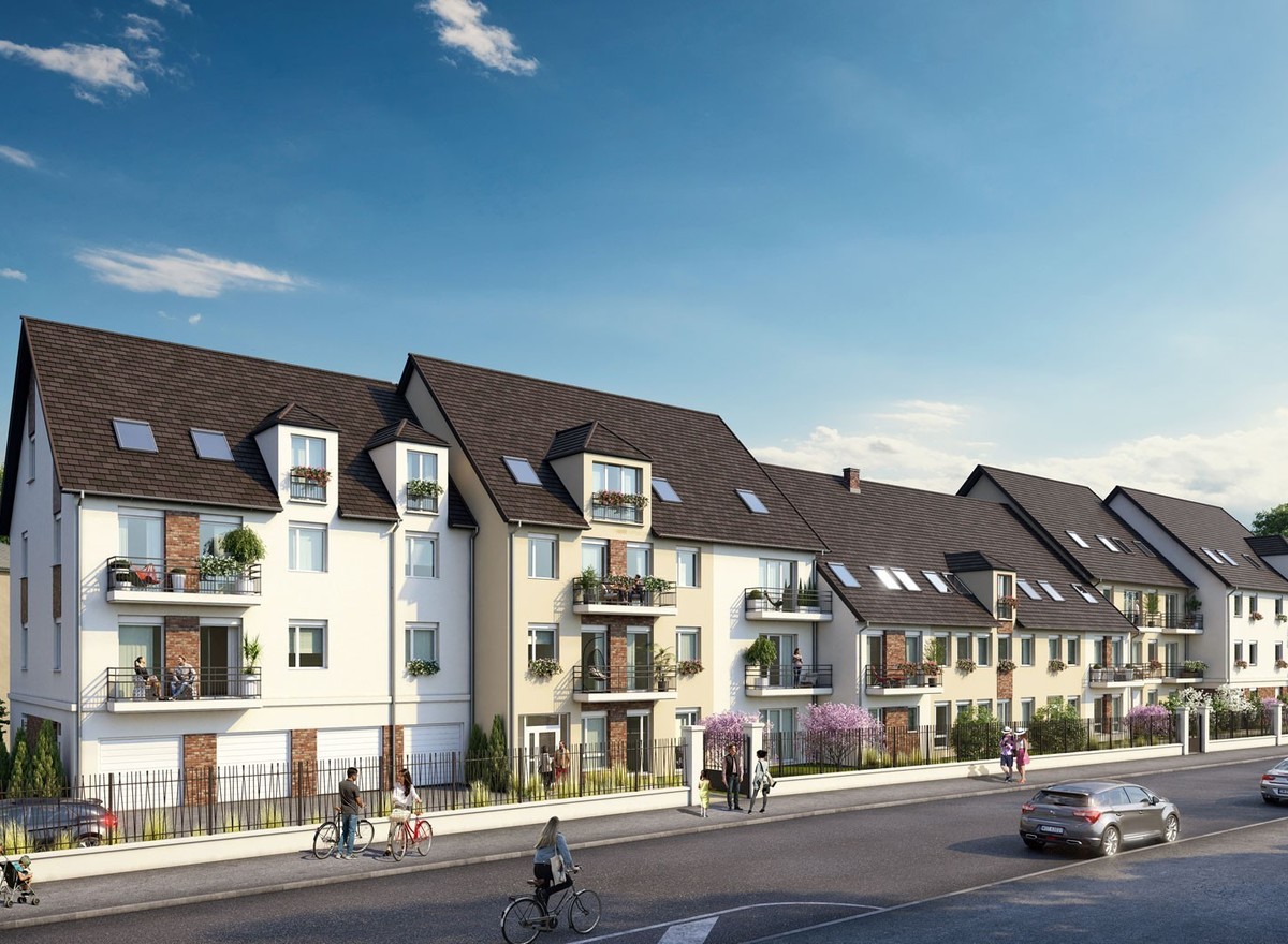 {@resource.title}, photo n° 3