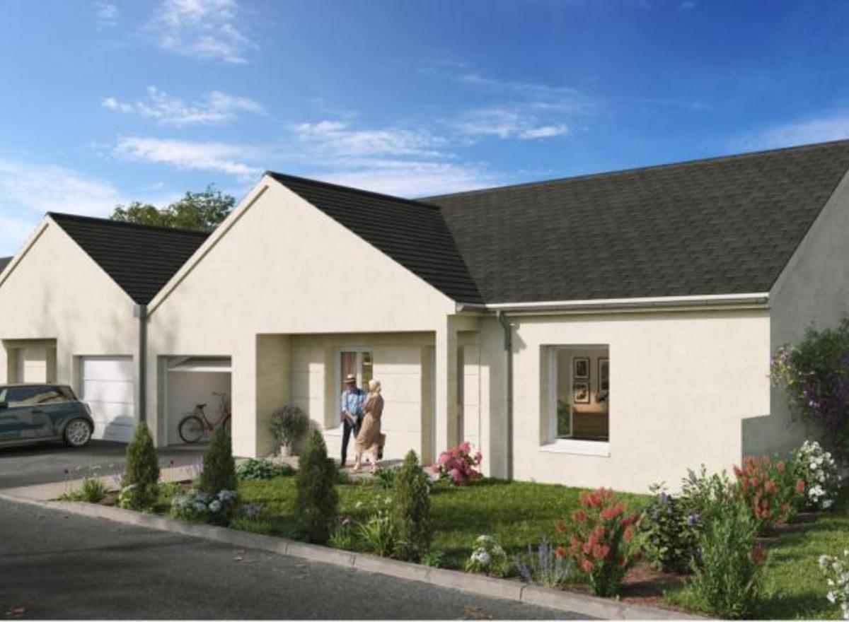 {@resource.title}, photo n° 1