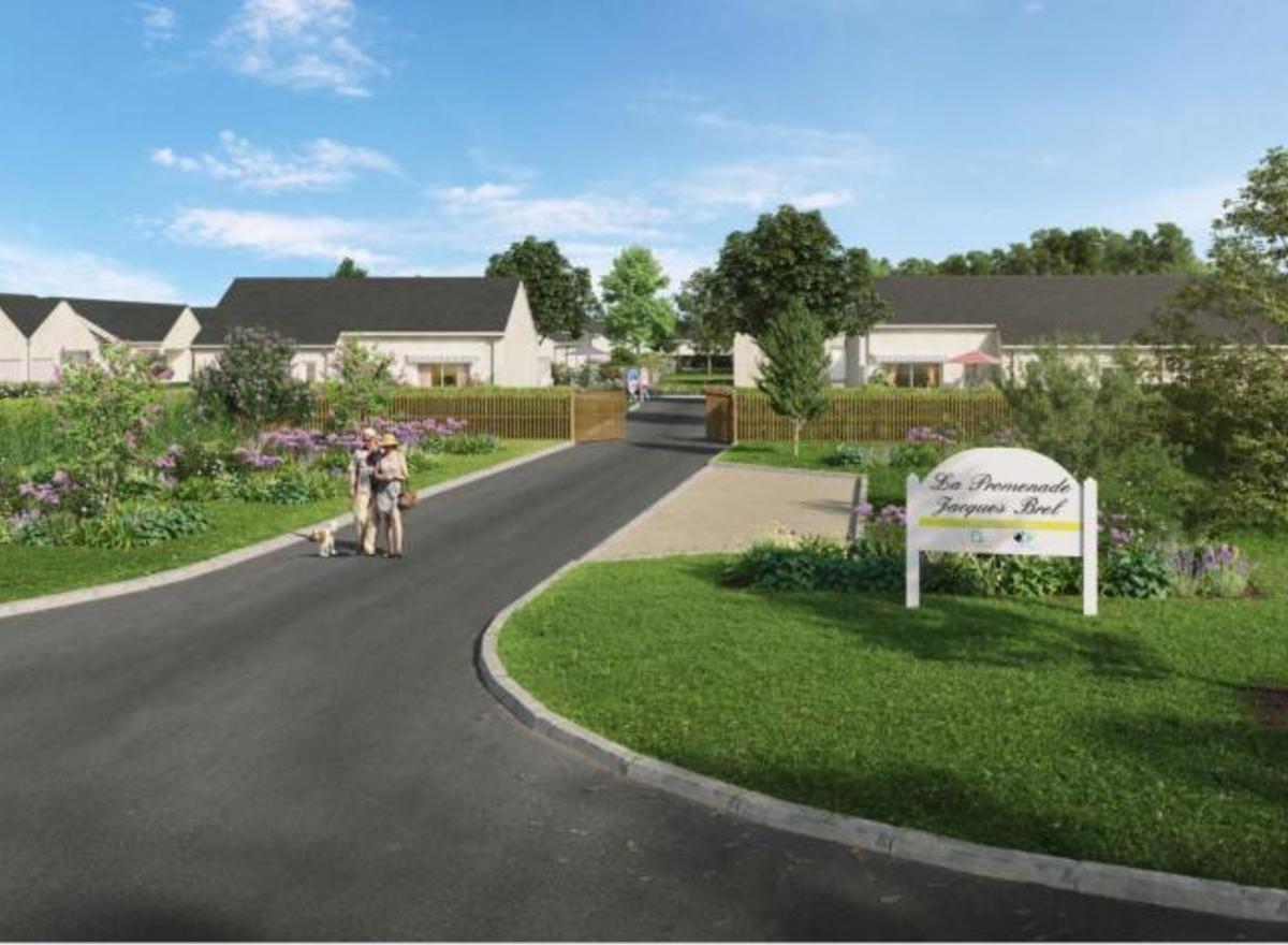 {@resource.title}, photo n° 2