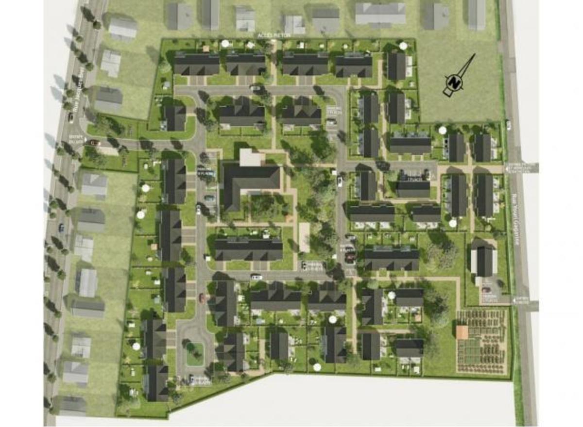 {@resource.title}, photo n° 3