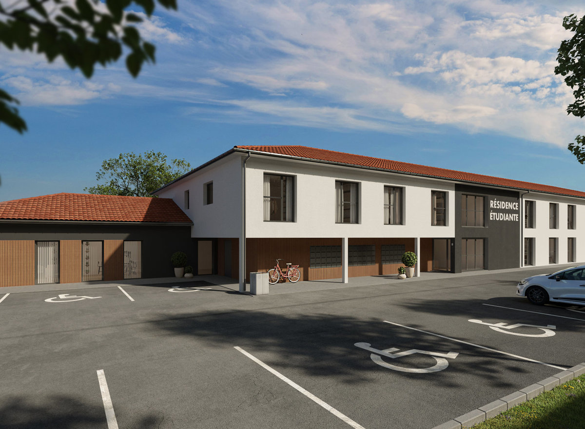 {@resource.title}, photo n° 1