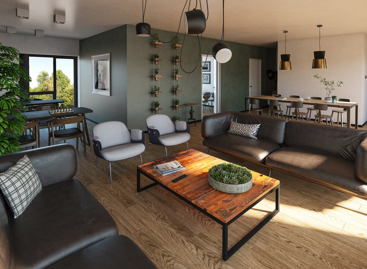 {@resource.title}, photo n° 2