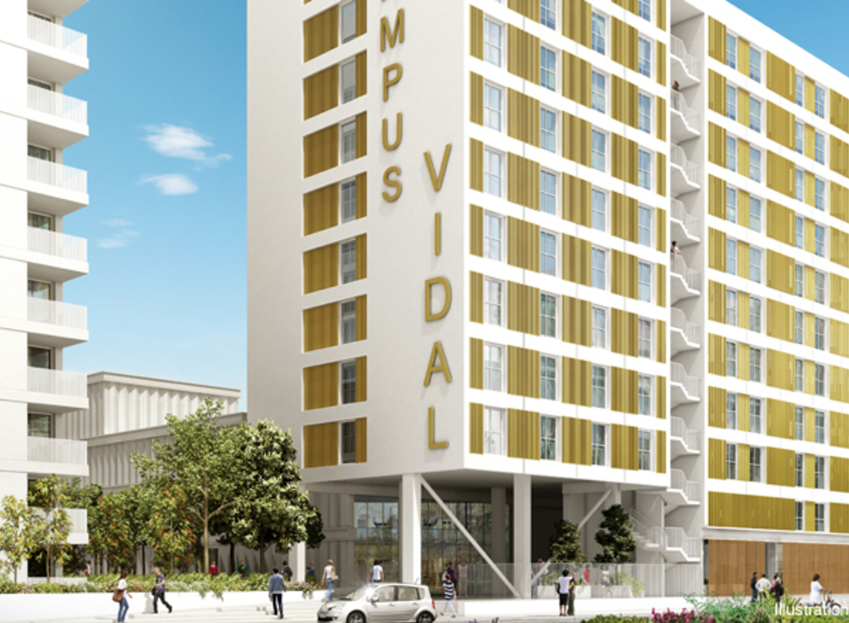 {@resource.title}, photo n° 1