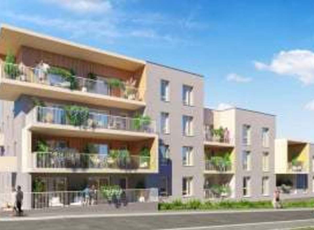 {@resource.title}, photo n° 2