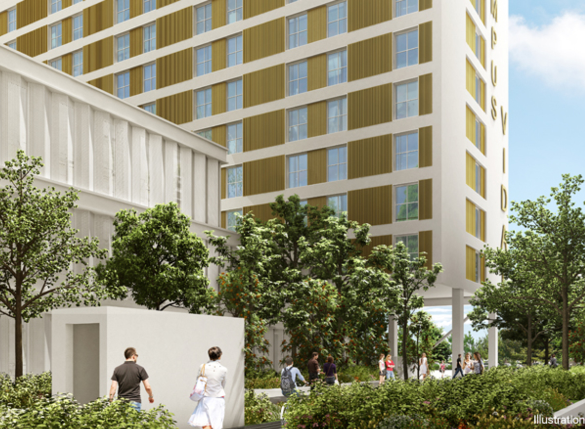 {@resource.title}, photo n° 2