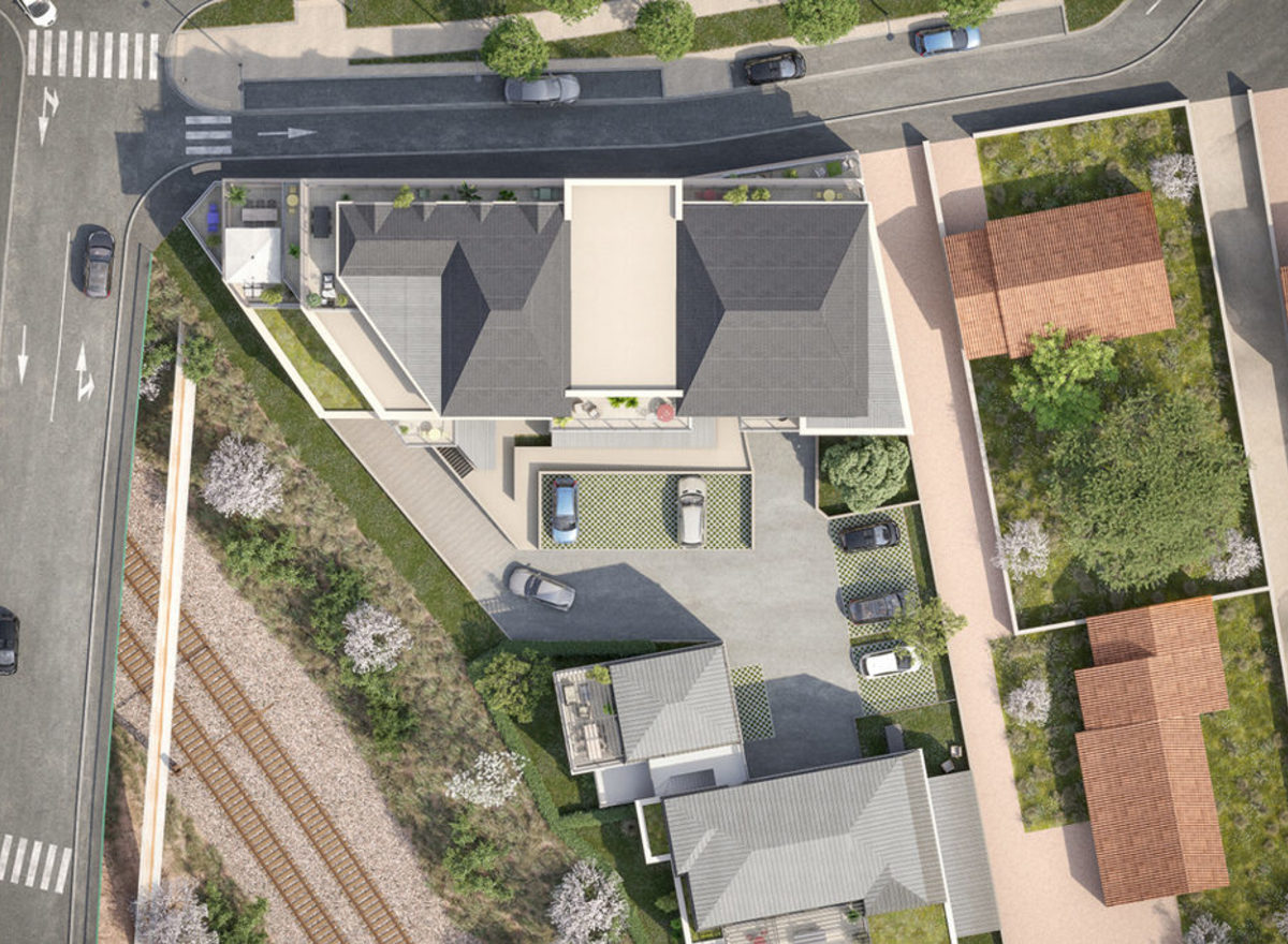 {@resource.title}, photo n° 2