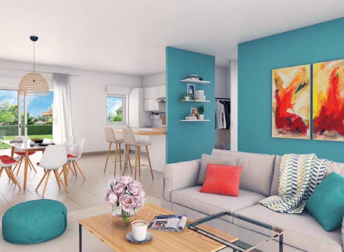 {@resource.title}, photo n° 2