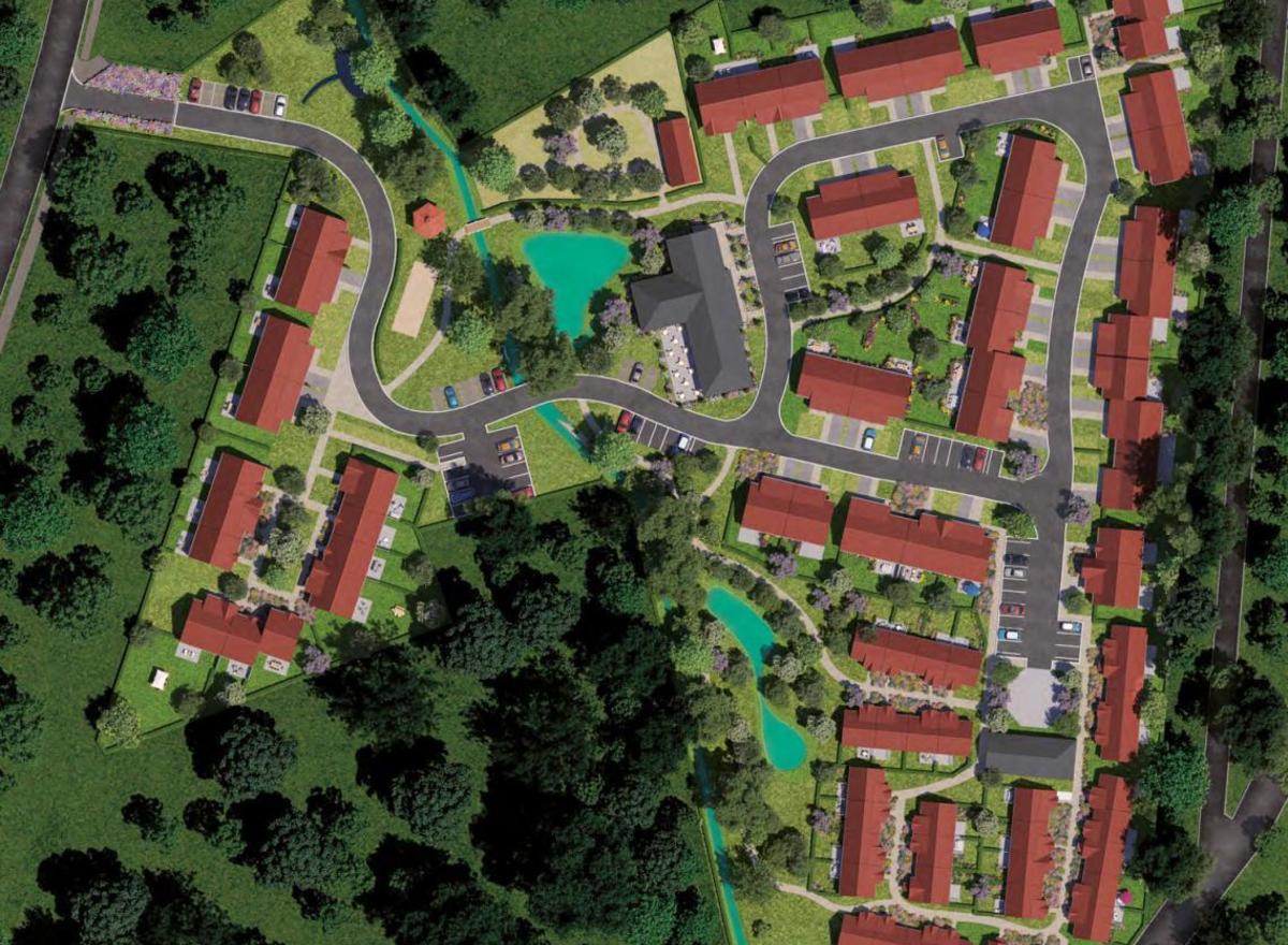 {@resource.title}, photo n° 3