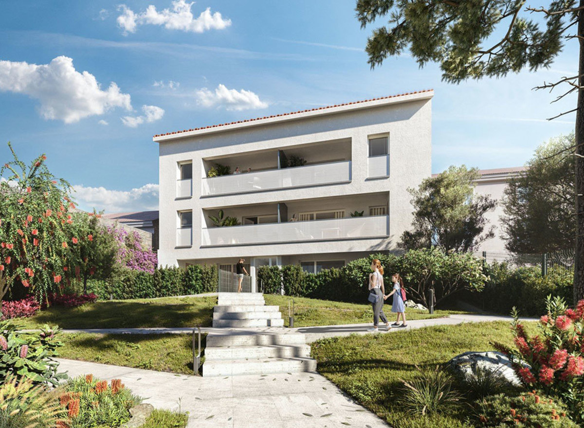 {@resource.title}, photo n° 2