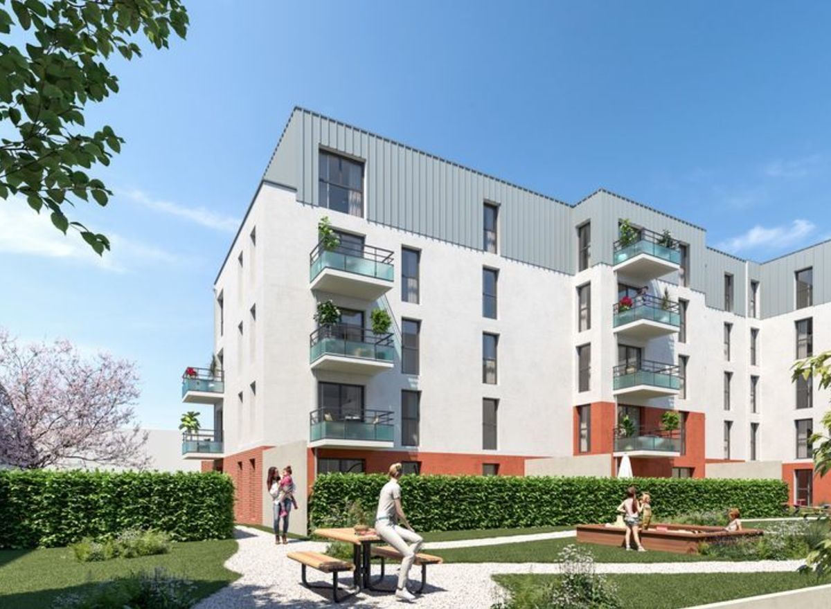 {@resource.title}, photo n° 2