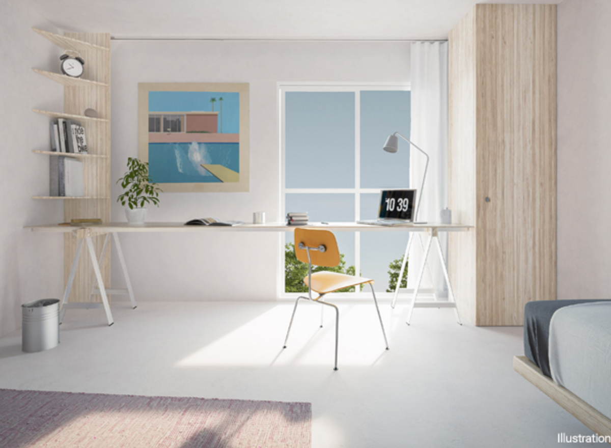 {@resource.title}, photo n° 3