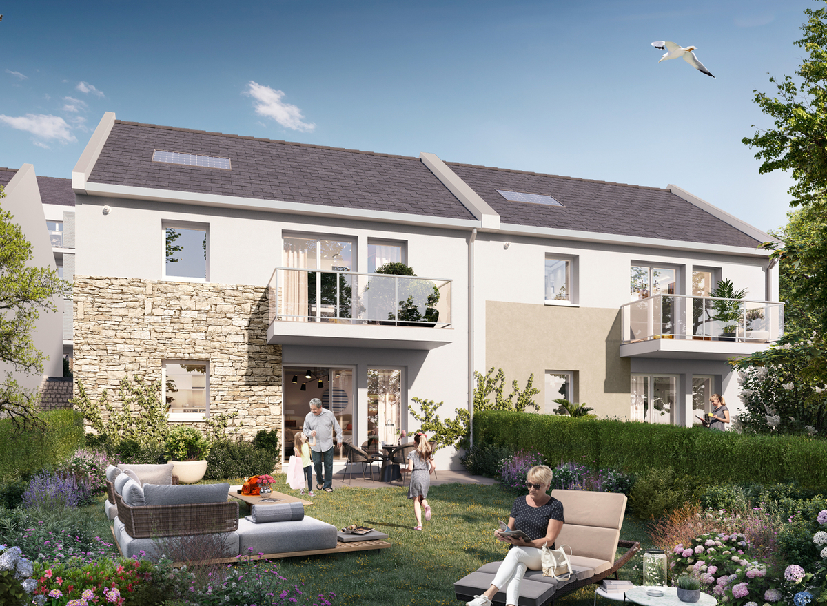 {@resource.title}, photo n° 1