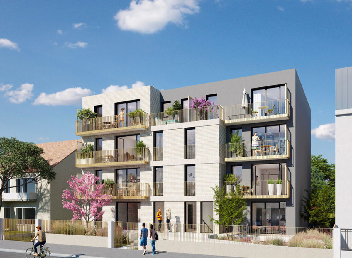 {@resource.title}, photo n° 1