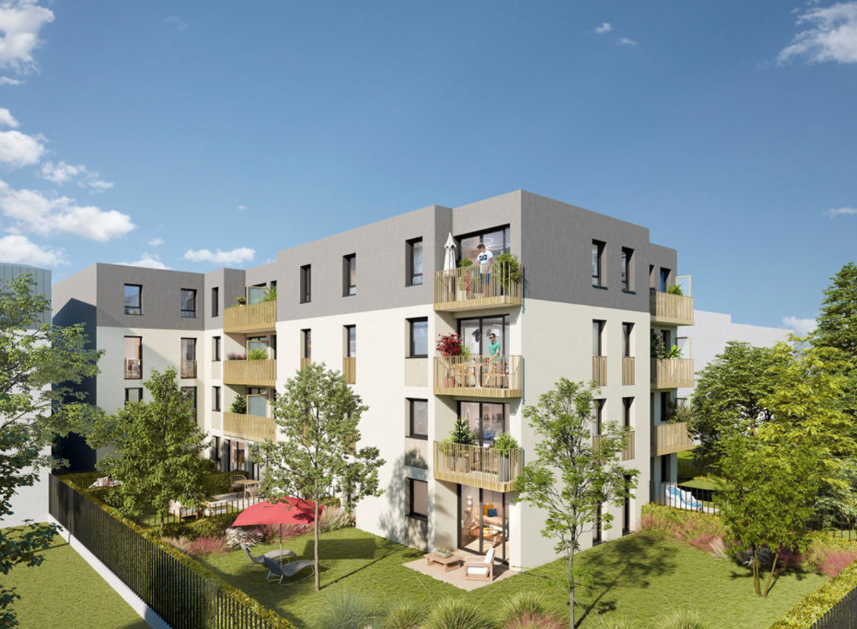 {@resource.title}, photo n° 2