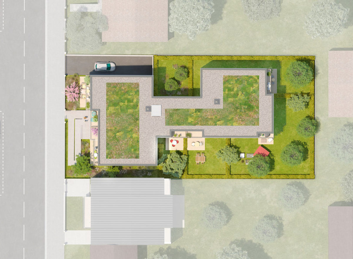 {@resource.title}, photo n° 3