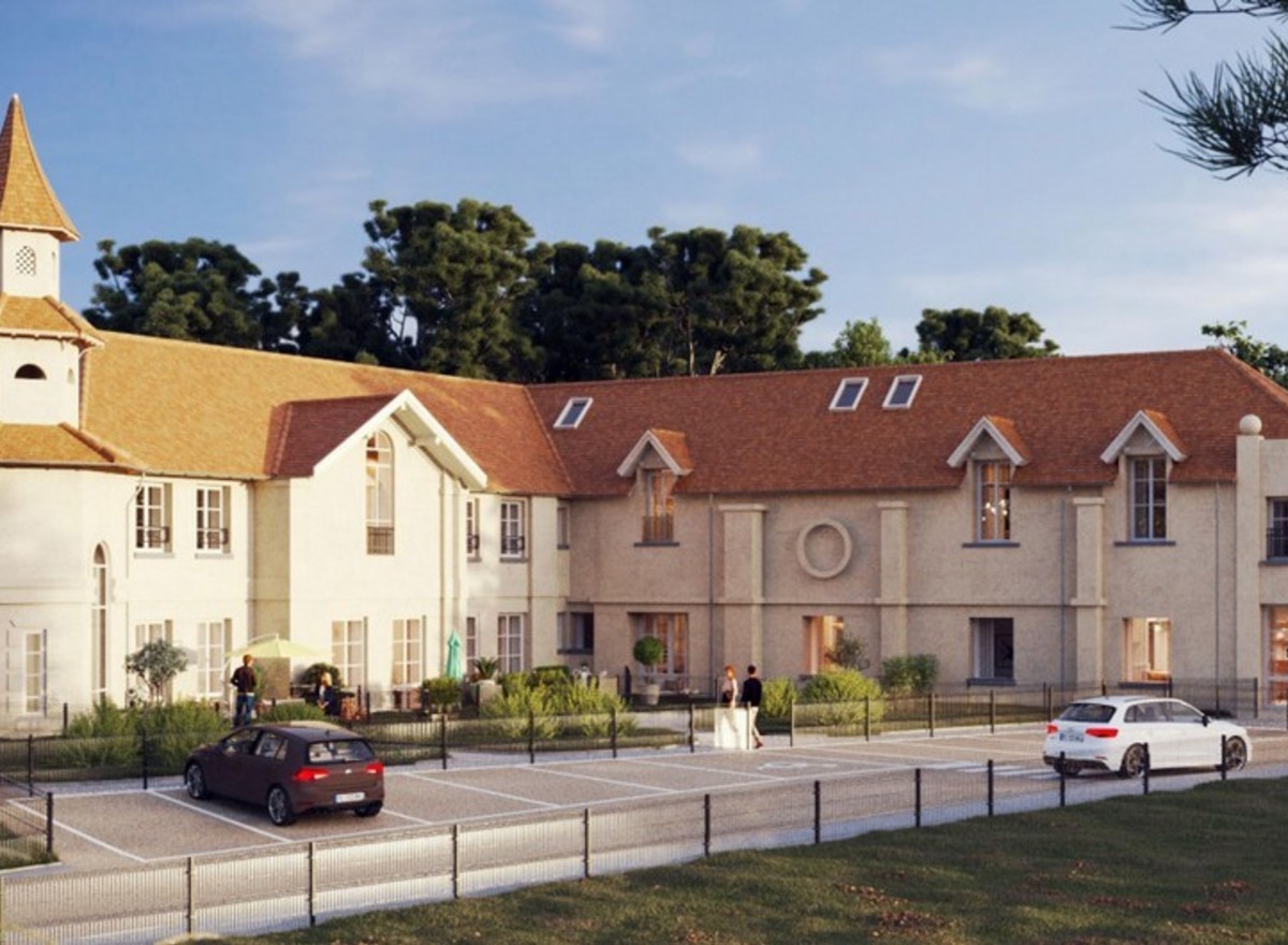 {@resource.title}, photo n° 1