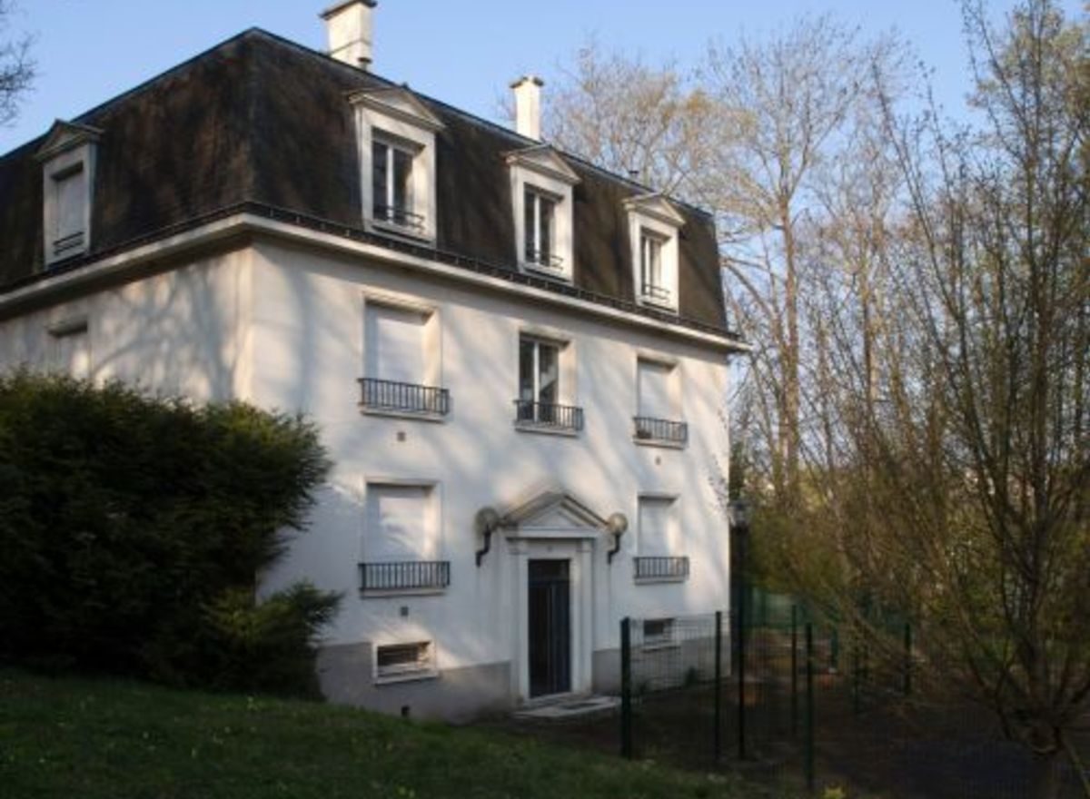 {@resource.title}, photo n° 2