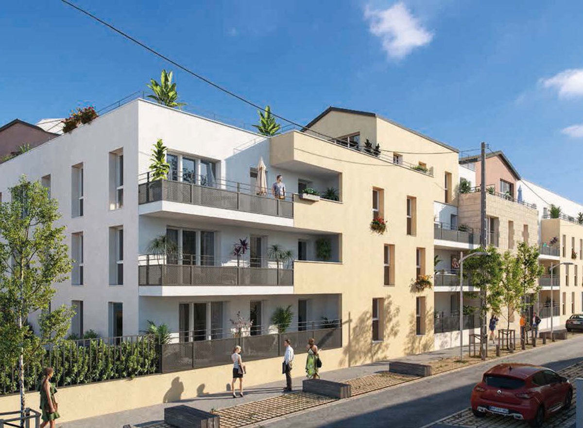 {@resource.title}, photo n° 1