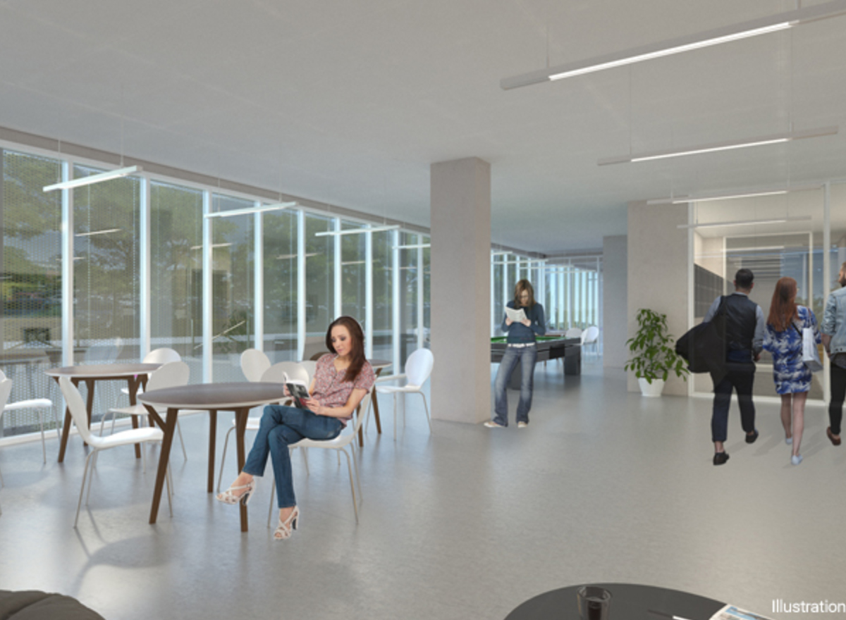 {@resource.title}, photo n° 4