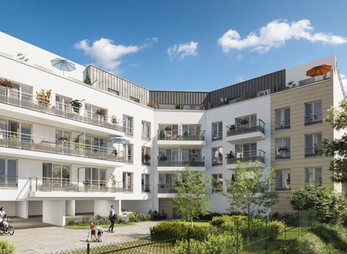 {@resource.title}, photo n° 1