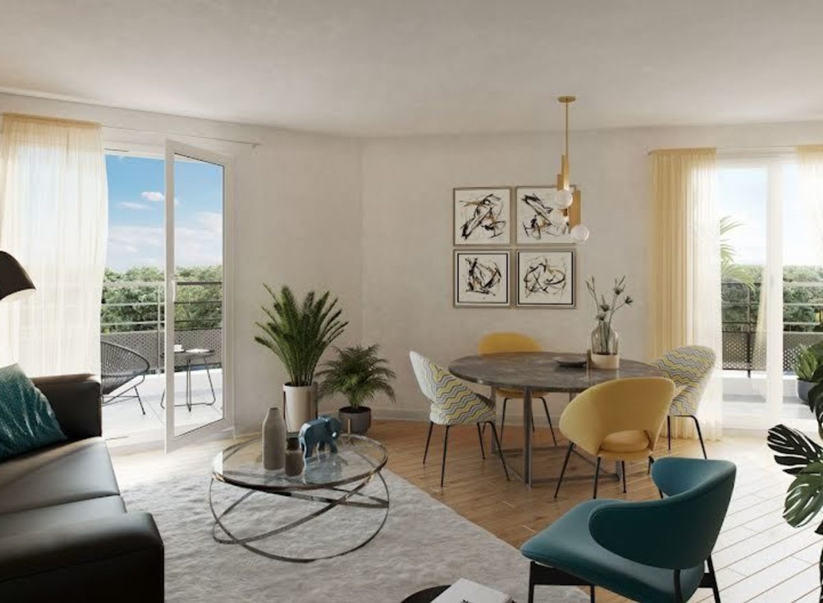 {@resource.title}, photo n° 2