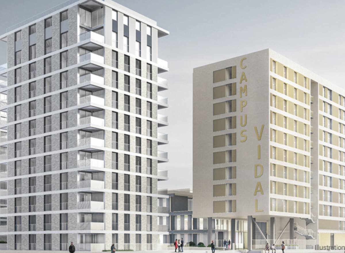 {@resource.title}, photo n° 5