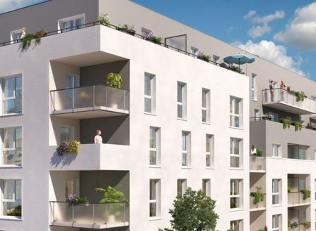 {@resource.title}, photo n° 2